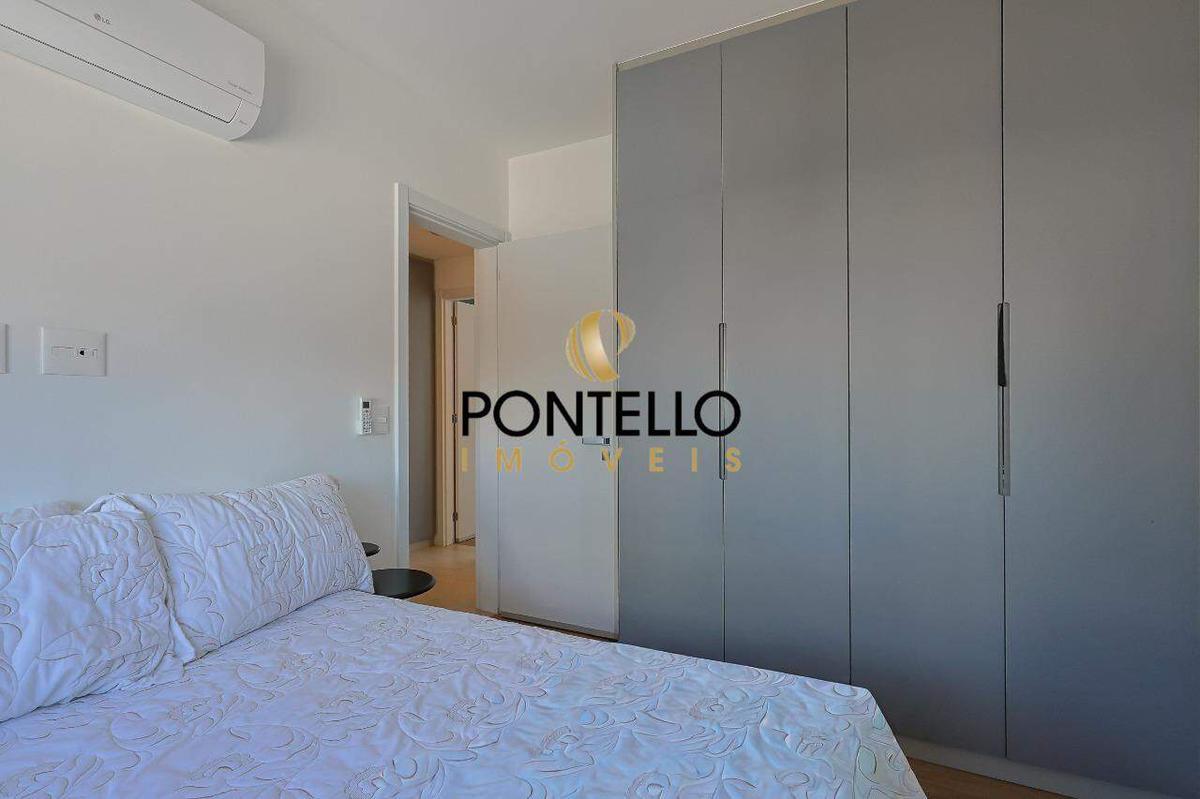 Apartamento, Cruzeiro, 3 Quartos, 2 Vagas, 1 Suíte