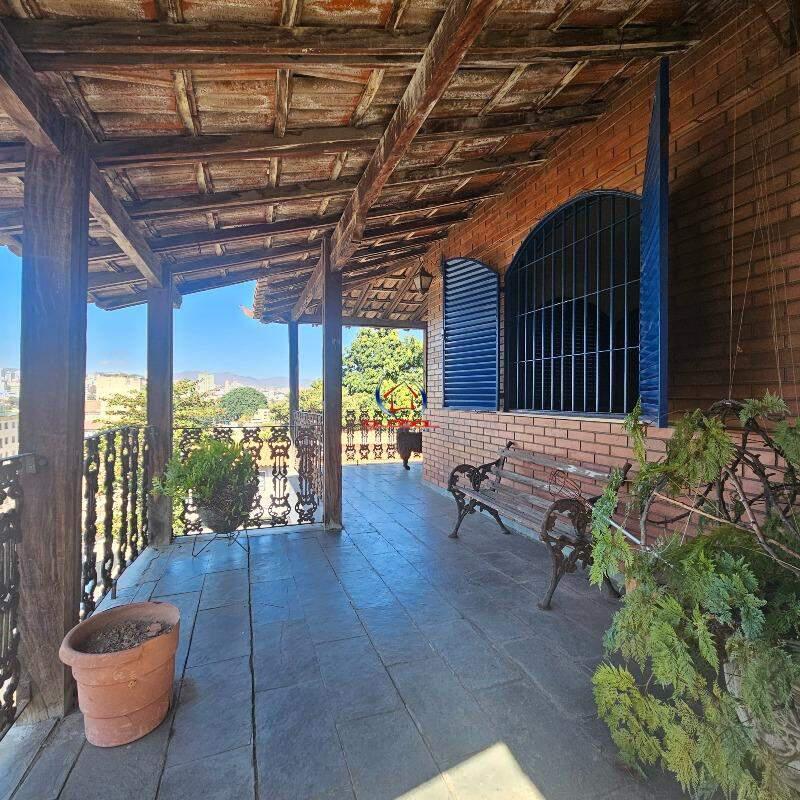 Casa, Padre Eustáquio, 3 Quartos, 2 Vagas, 1 Suíte