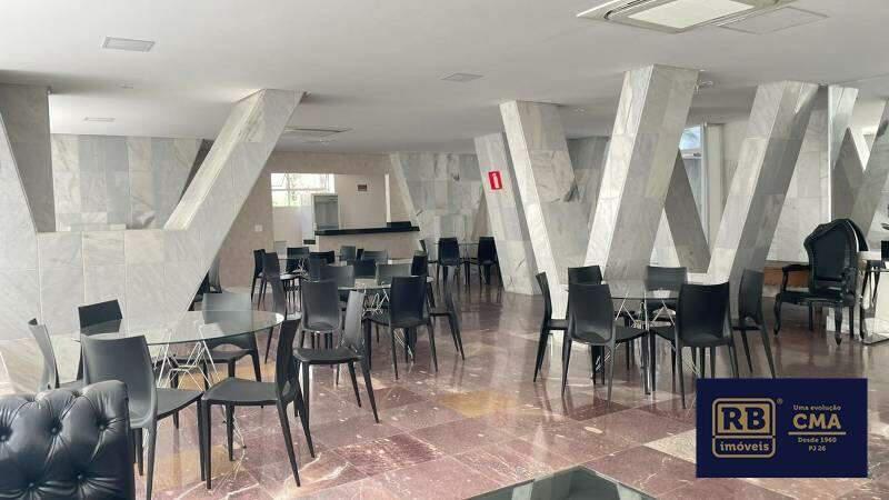 Apartamento, Savassi, 3 Quartos, 1 Vaga, 1 Suíte