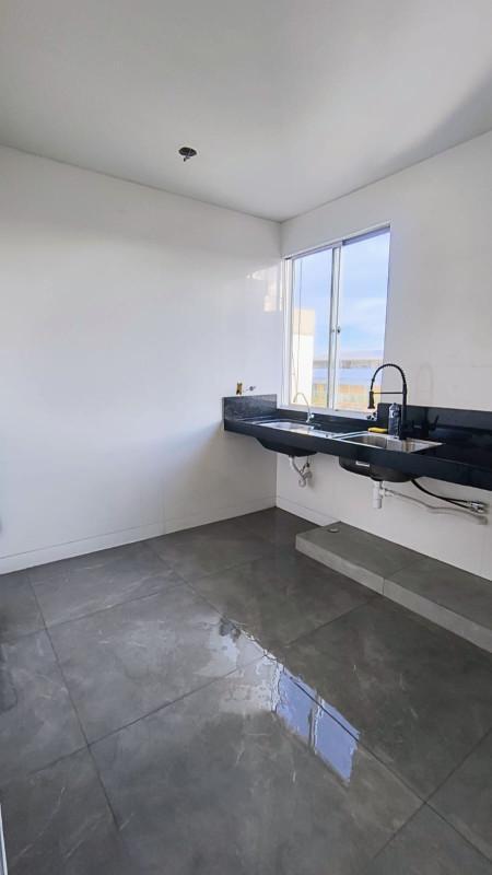 Apartamento, Vila Beneves, 2 Quartos, 1 Vaga