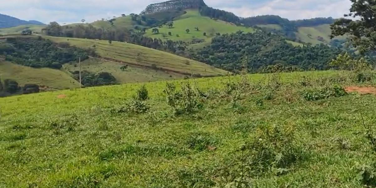 Fazenda, Zona Rural, 0 Quarto, 0 Vaga