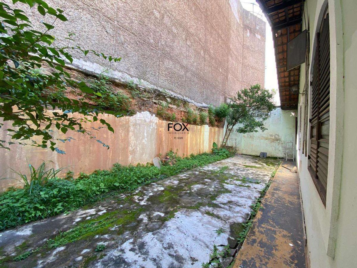 Casa, Sion, 4 Quartos, 6 Vagas, 1 Suíte