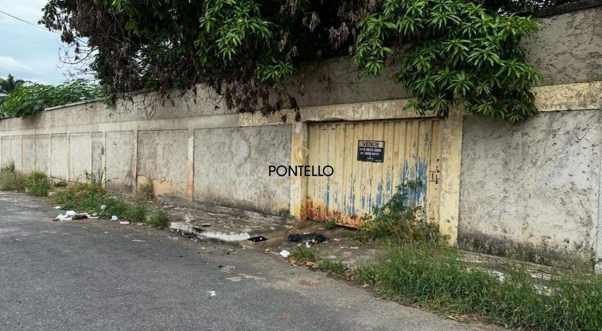 Lote, Canaã, 0 Quarto, 0 Vaga