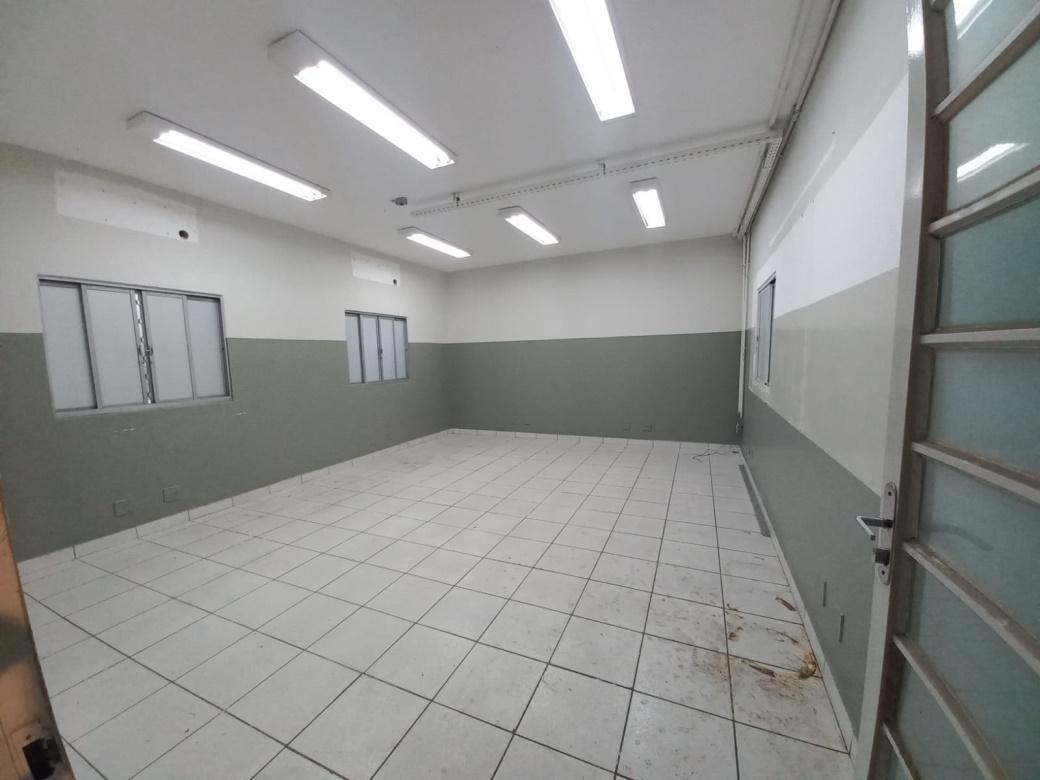 Casa Comercial, Barro Preto, 4 Quartos