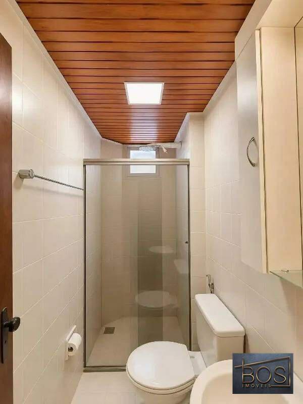 Apartamento, Santo Antônio, 3 Quartos, 1 Vaga, 1 Suíte