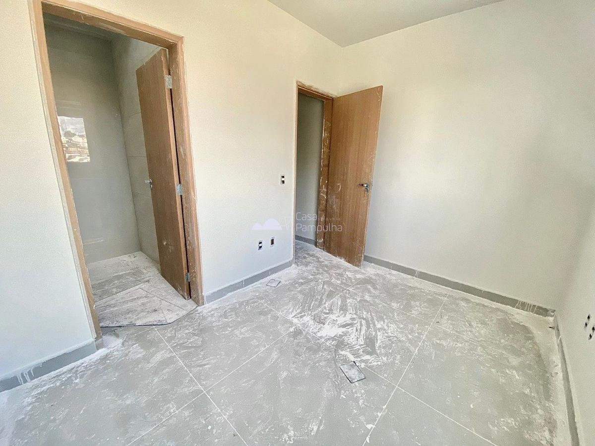 Casa, Rio Branco, 2 Quartos, 2 Vagas, 2 Suítes