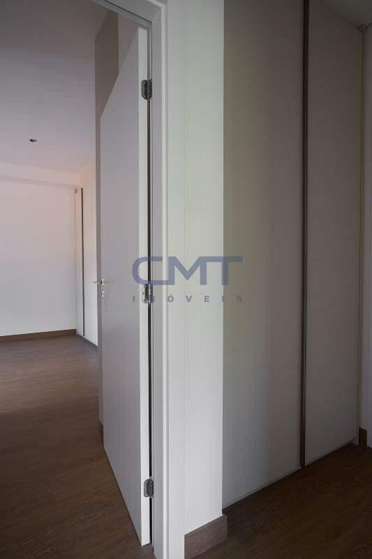 Apartamento, Sion, 3 Quartos, 3 Vagas, 3 Suítes