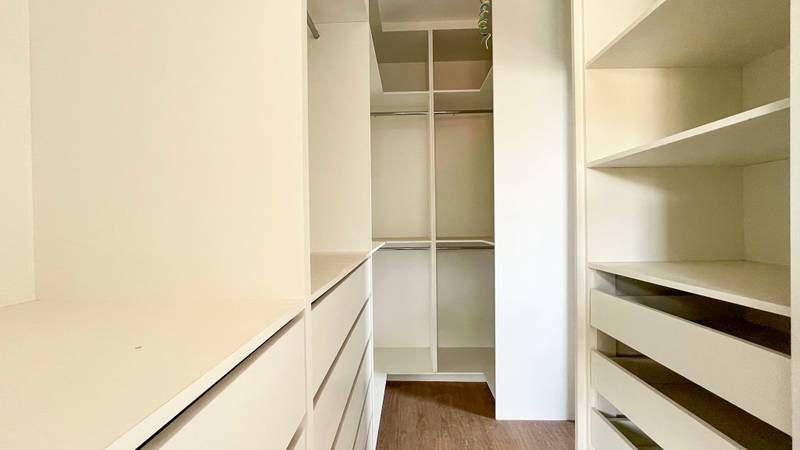 Apartamento, São Bento, 3 Quartos, 2 Vagas, 3 Suítes