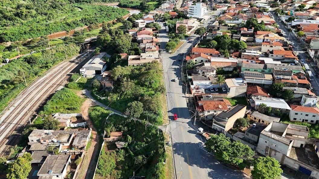 Lote, Frimisa, 0 Quarto, 0 Vaga