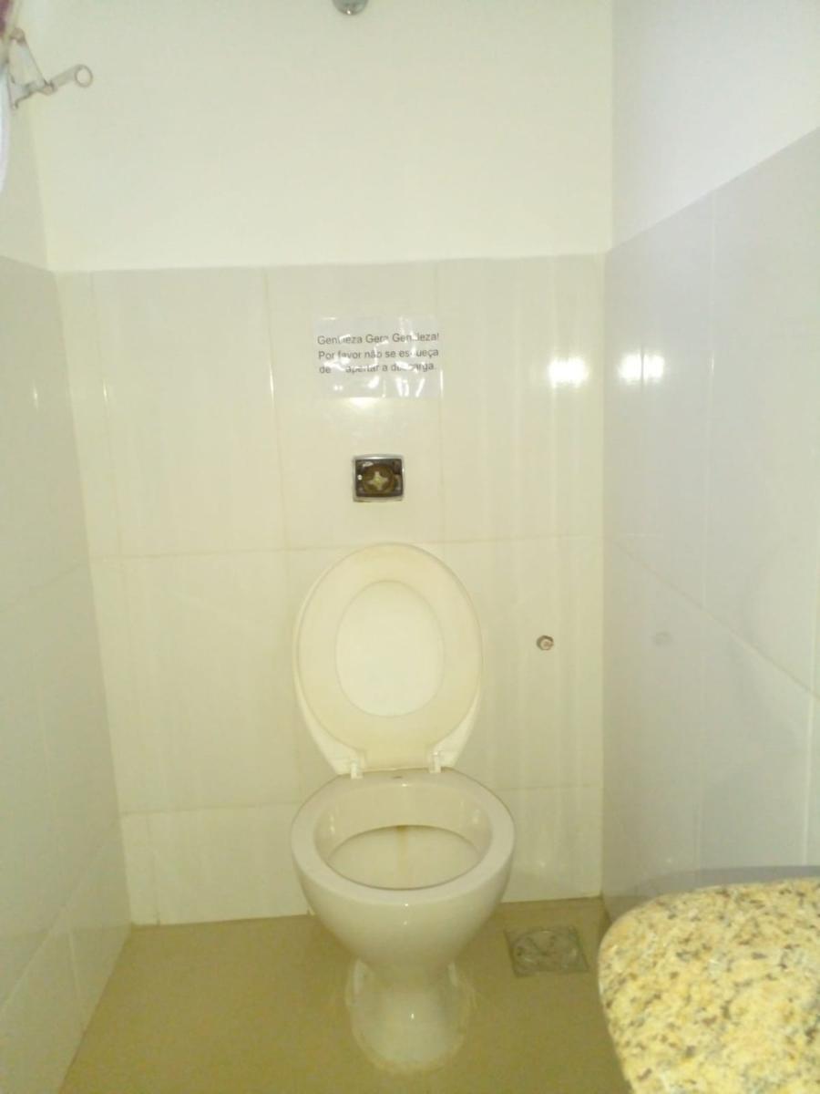 Sala, Savassi, 0 Quarto, 0 Vaga