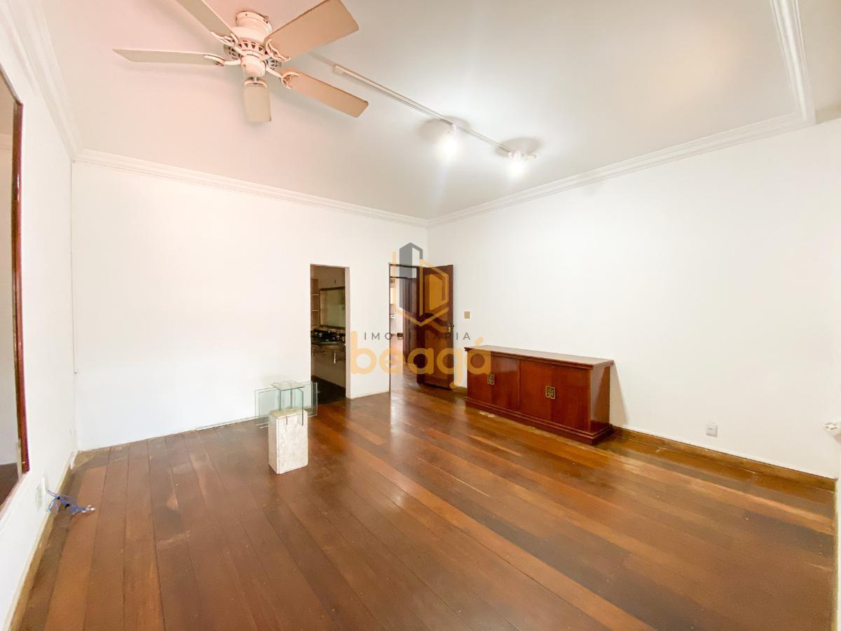 Casa, Dona Clara, 9 Quartos, 10 Vagas, 7 Suítes