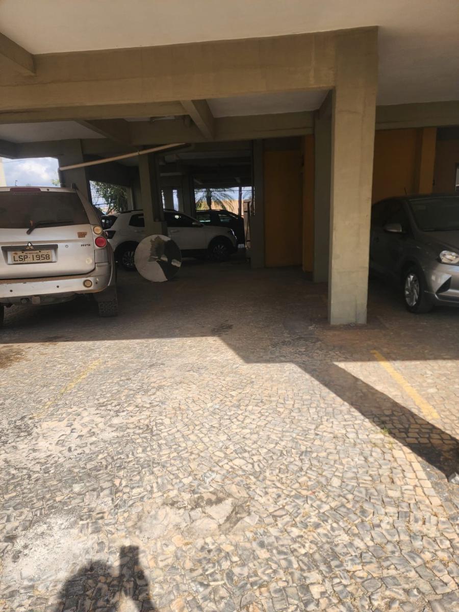 Apartamento, Estoril, 3 Quartos, 2 Vagas