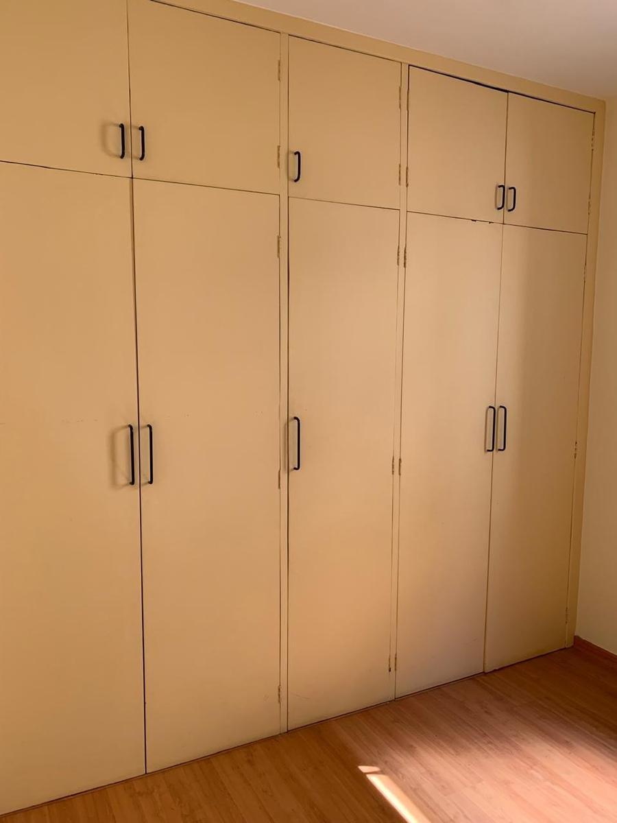 Apartamento, Santo Antônio, 4 Quartos, 1 Vaga, 1 Suíte