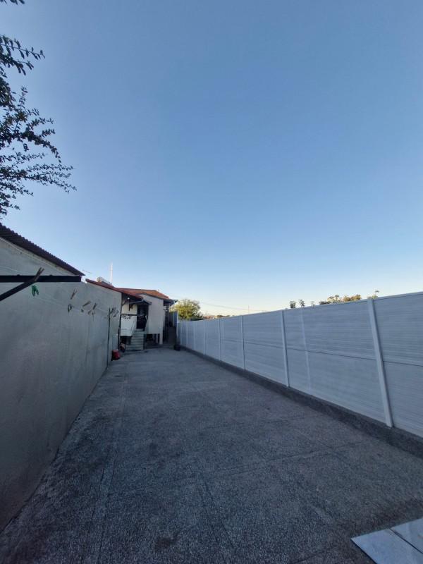 Casa, Petropolis, 3 Quartos, 4 Vagas, 1 Suíte