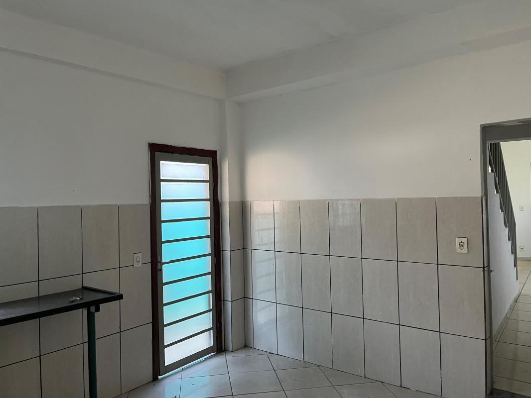 Casa, Jardim Ipê, 5 Quartos, 1 Vaga, 2 Suítes