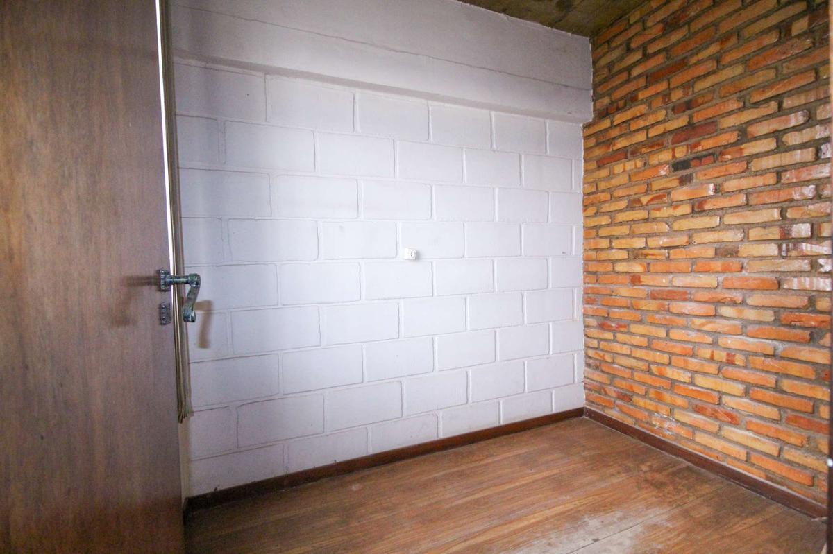 Apartamento, São Lucas, 4 Quartos, 2 Vagas, 1 Suíte