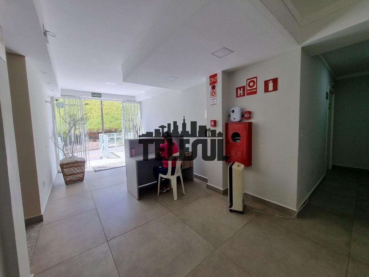 Galpão, Vila Verde, 0 Quarto, 0 Vaga