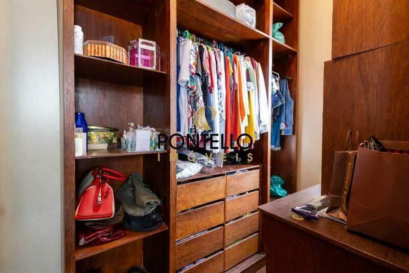 Apartamento, Santo Antônio, 4 Quartos, 3 Vagas, 1 Suíte