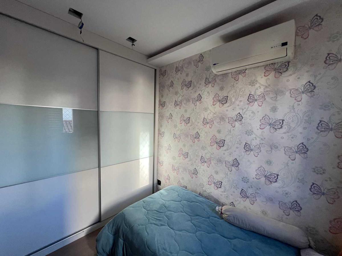 Apartamento, Cidade Nova, 4 Quartos, 4 Vagas, 1 Suíte