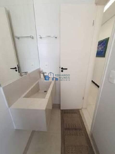 Apartamento, Anchieta, 3 Quartos, 1 Vaga