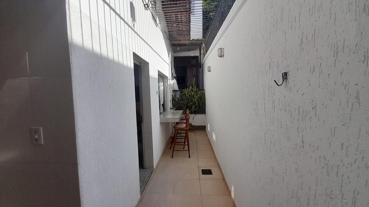 Casa, Nova Suíssa, 6 Quartos, 4 Vagas, 3 Suítes