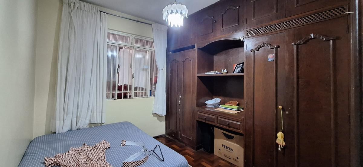 Casa, São Lucas, 6 Quartos, 5 Vagas, 2 Suítes