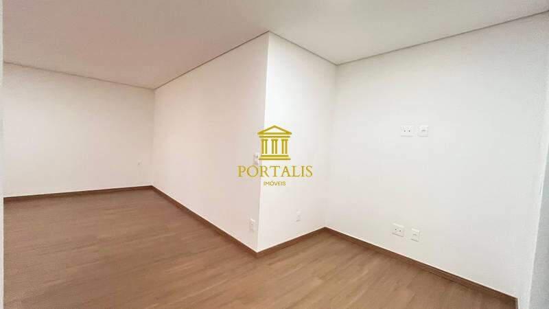 Apartamento, Sion, 4 Quartos, 3 Vagas, 4 Suítes