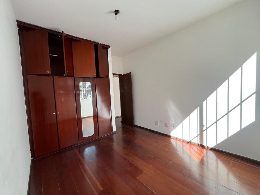 Apartamento, Nova Suíssa, 3 Quartos, 1 Suíte