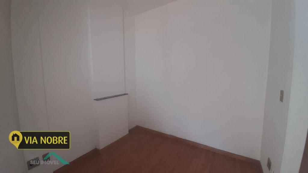 Sala, Buritis, 1 Vaga