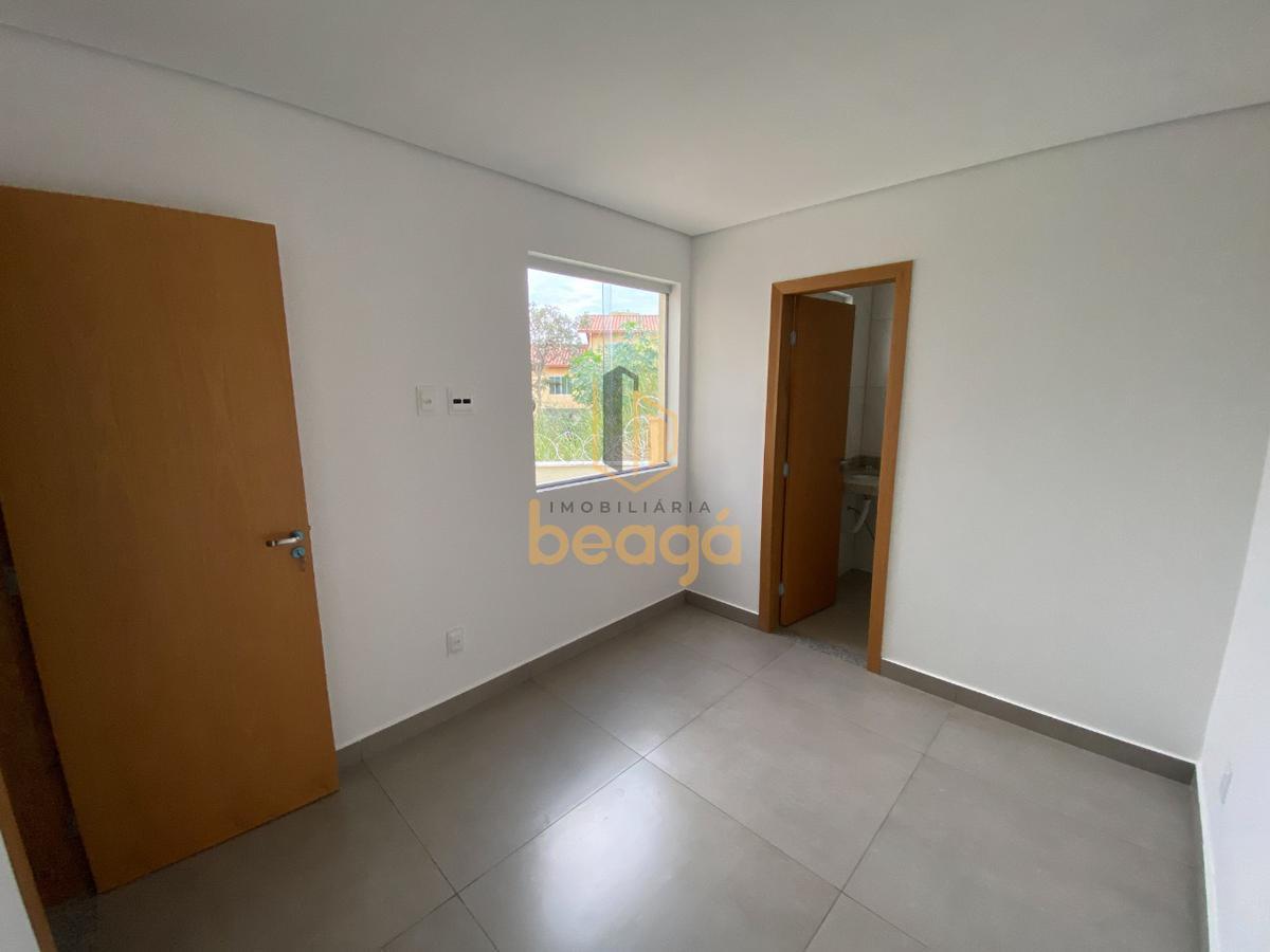 Casa, Parque Xangri-lá, 3 Quartos, 2 Vagas, 1 Suíte