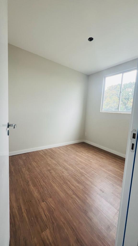 Apartamento, Fonte Grande, 2 Quartos, 1 Vaga