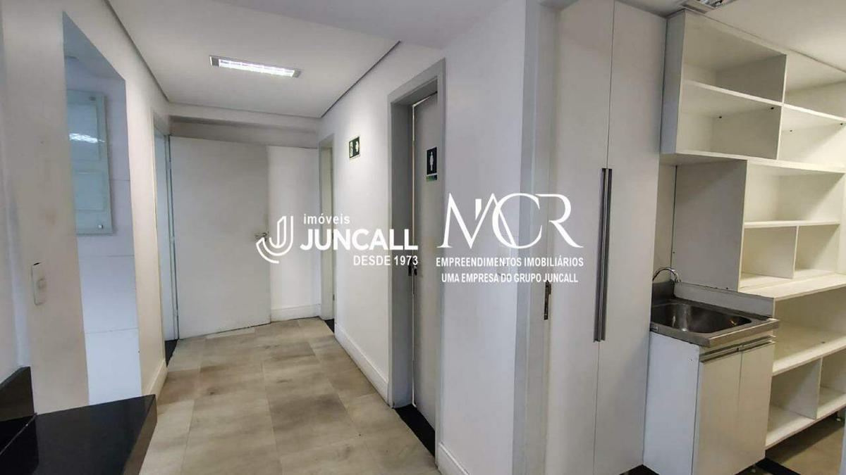 Loja, Santo Agostinho, 6 Vagas