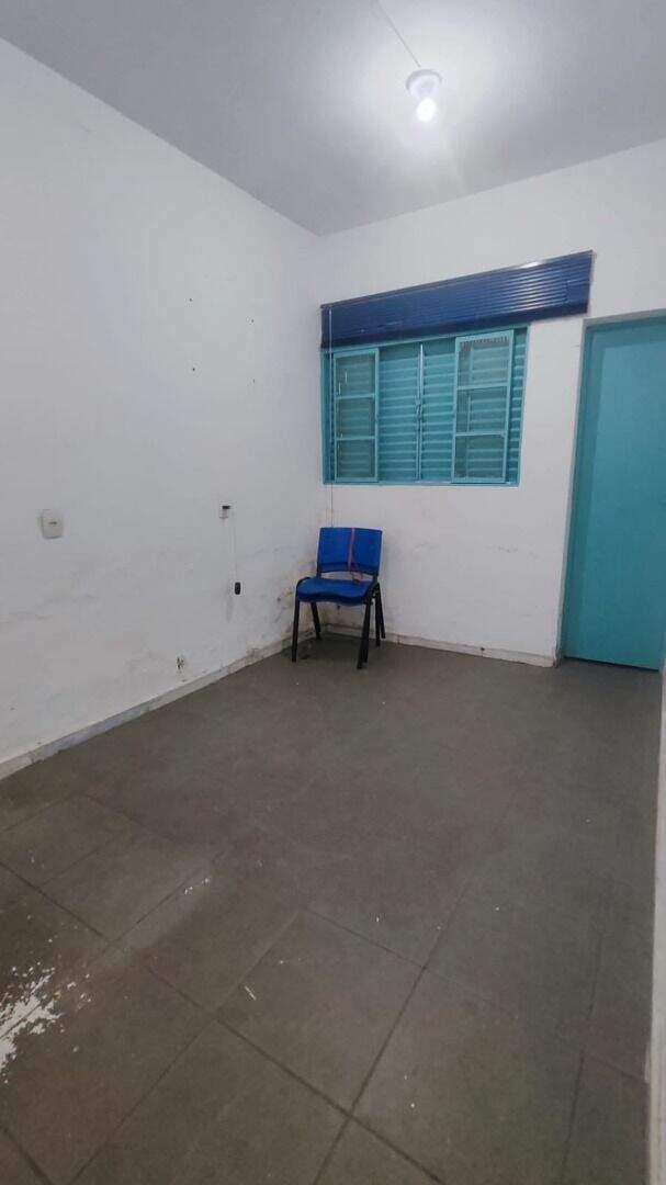Casa, São João Batista, 2 Quartos, 2 Vagas, 1 Suíte