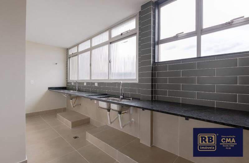 Apartamento, Santo Agostinho, 3 Quartos, 2 Vagas, 1 Suíte