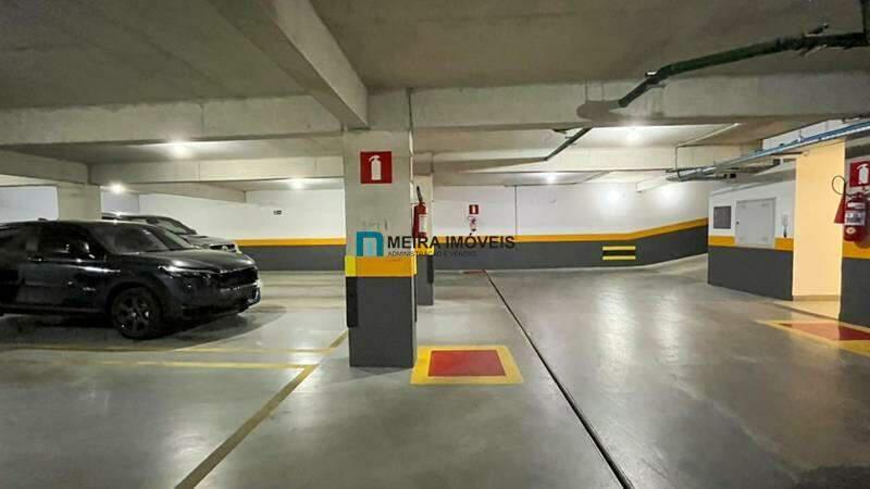 Apartamento, Savassi, 2 Quartos, 2 Vagas, 1 Suíte