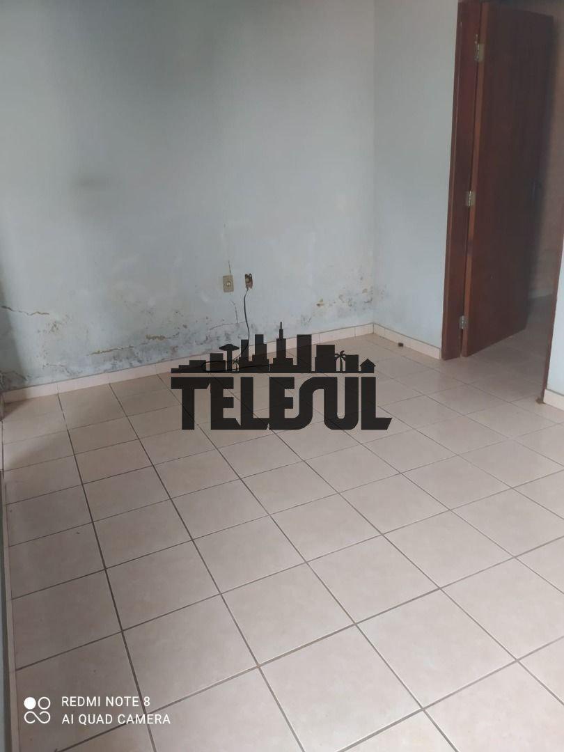 Casa, Jardim Petrópolis, 5 Quartos, 0 Vaga