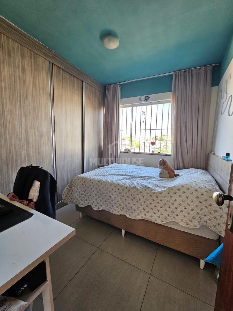 Casa, Copacabana, 5 Quartos, 5 Vagas, 2 Suítes