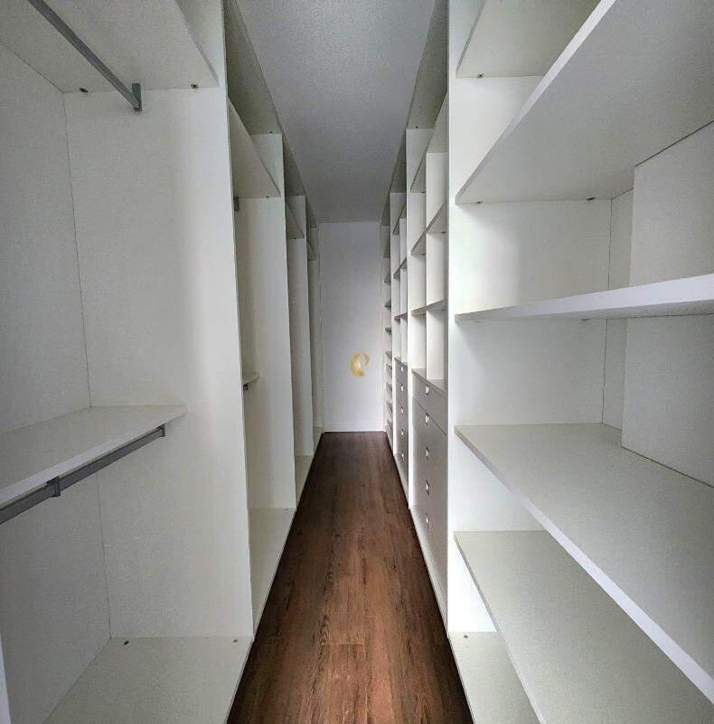 Apartamento, Anchieta, 4 Quartos, 4 Vagas, 2 Suítes