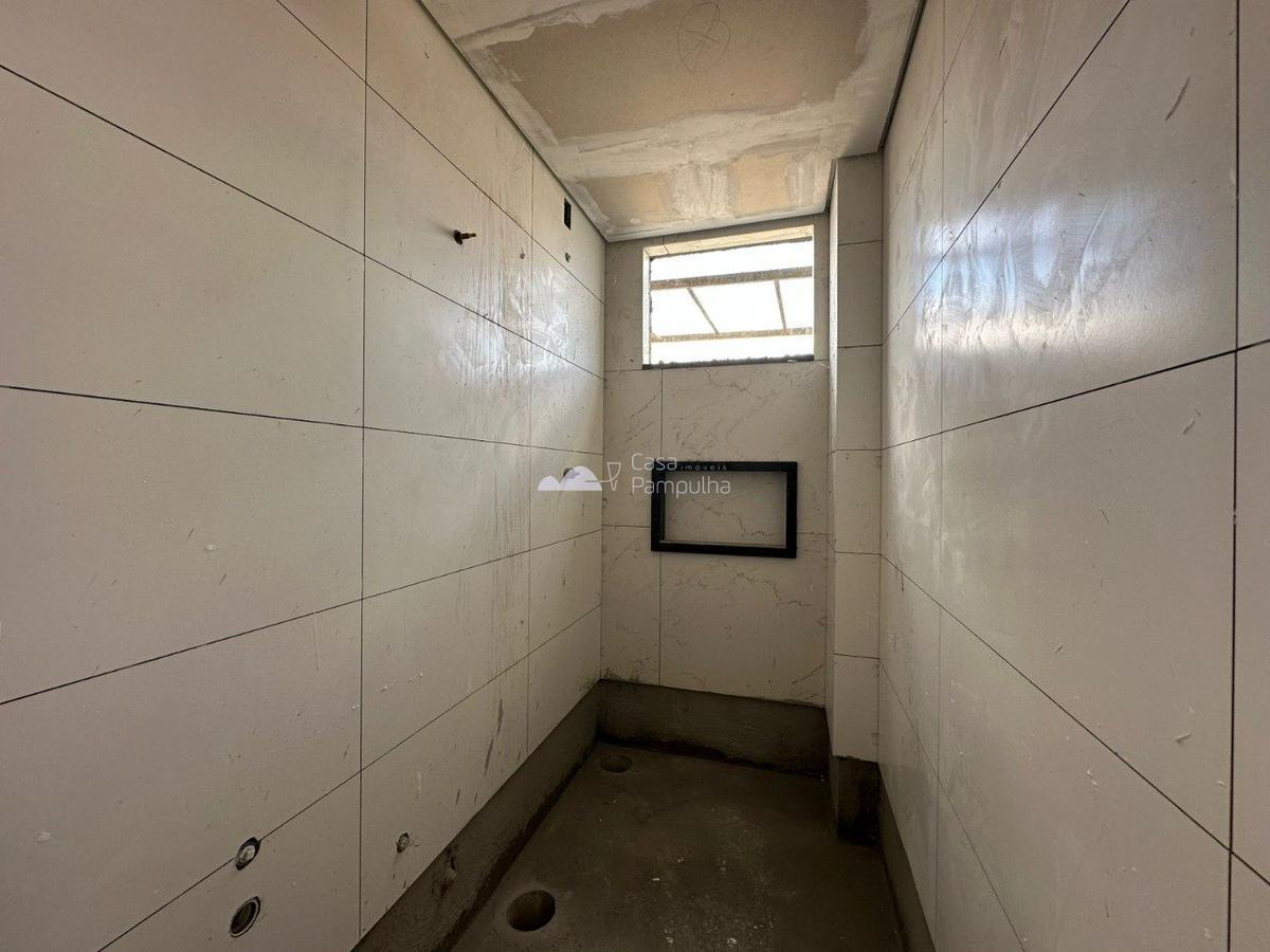 Apartamento, Copacabana, 2 Quartos, 1 Vaga