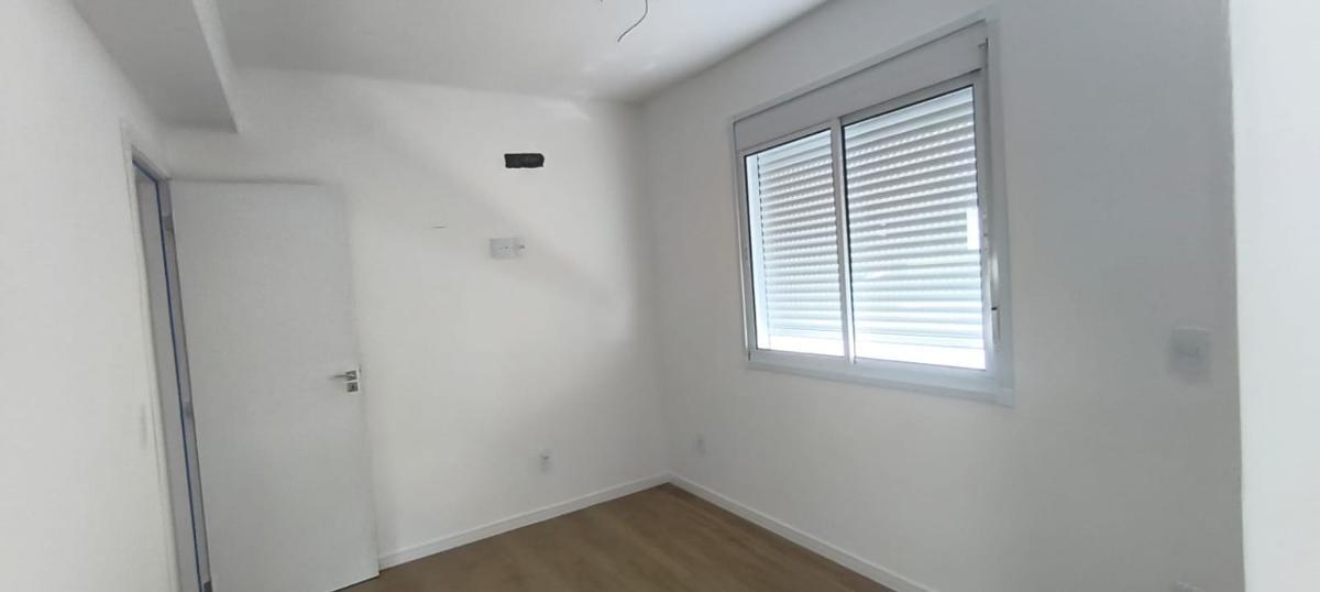 Apartamento, Cidade Nova, 3 Quartos, 2 Vagas, 1 Suíte