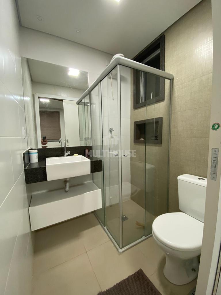 Apartamento, Concórdia, 3 Quartos, 2 Vagas, 2 Suítes