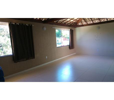 Casa, Nacional, 3 Quartos, 6 Vagas, 1 Suíte