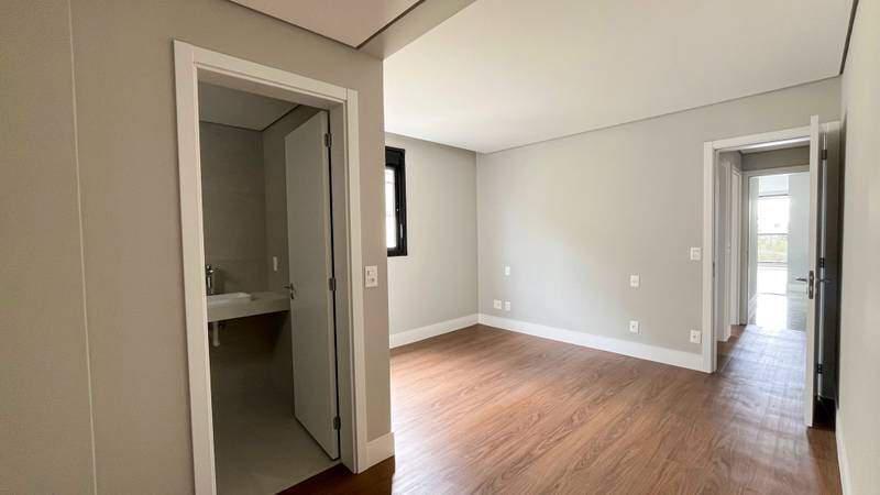 Apartamento, Silveira, 3 Quartos, 2 Vagas, 1 Suíte
