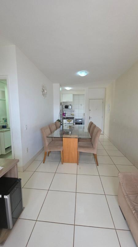 Apartamento, Palmeiras, 3 Quartos, 1 Vaga, 1 Suíte