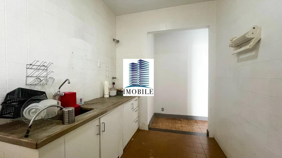 Casa, São Lucas, 7 Quartos, 3 Vagas, 1 Suíte