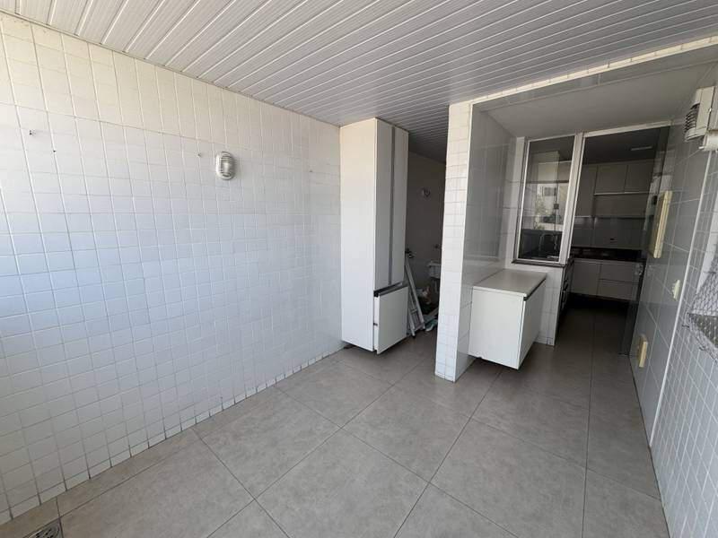 Apartamento, Indaiá, 3 Quartos, 2 Vagas, 2 Suítes
