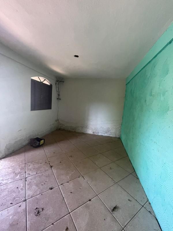 Casa, Brasília, 2 Quartos, 8 Vagas