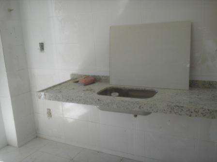 Apartamento, Vila Clóris, 3 Quartos, 2 Vagas, 1 Suíte