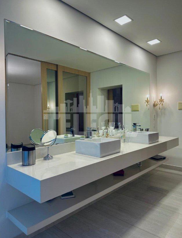 Casa, Vila Pinto, 3 Quartos, 6 Vagas, 1 Suíte