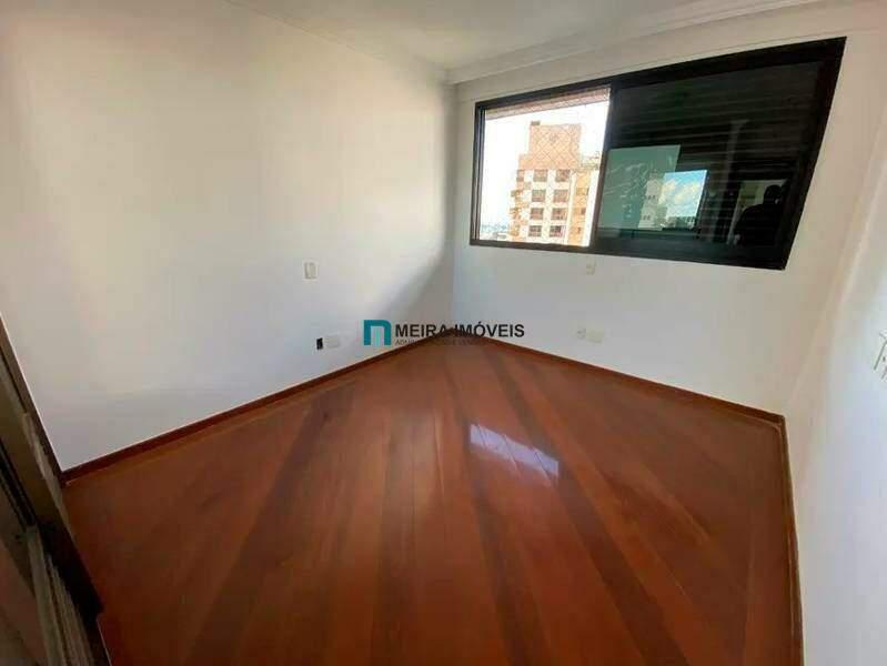 Cobertura, Belvedere, 5 Quartos, 4 Vagas, 3 Suítes
